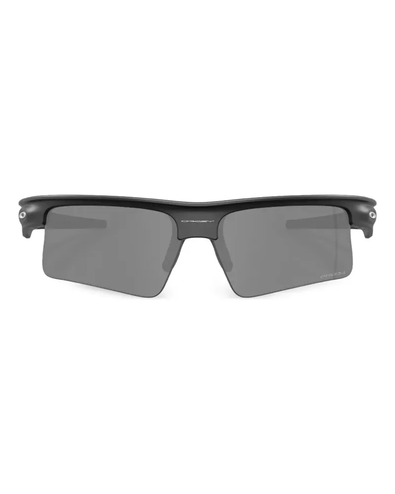 Oakley Bisphaera Speed sunglasses - Schwarz Schwarz