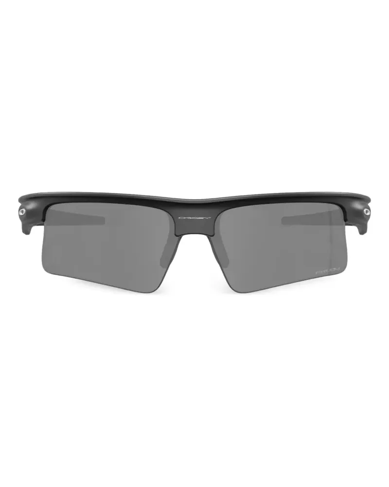 Oakley BiSphaera™ Speed Sonnenbrille - Schwarz Schwarz