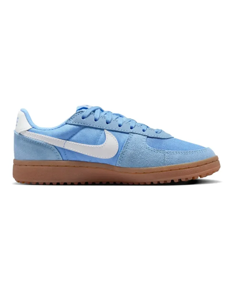 Nike Field General sneakers - Blau Blau