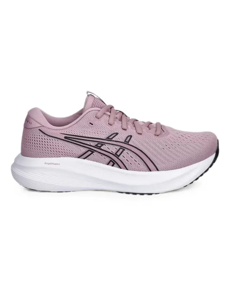 Asics GEL-Excite 11 sneakers - Rosa Rosa