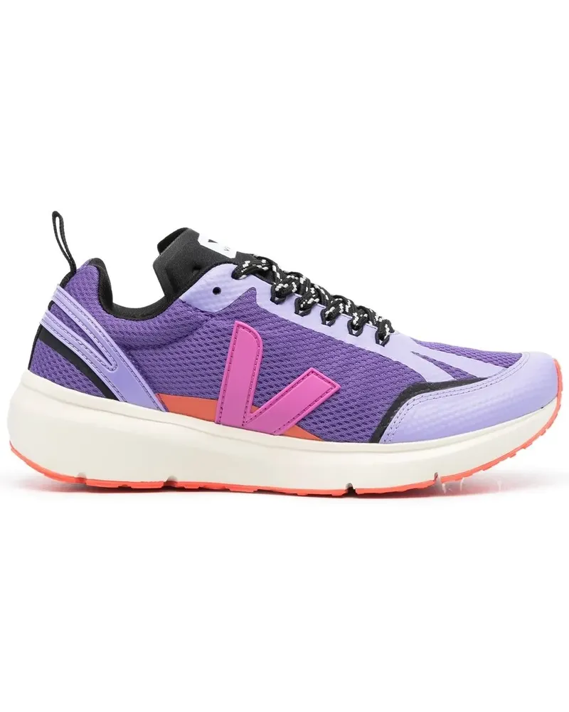 VEJA Condor 2 Sneakers - Violett Violett