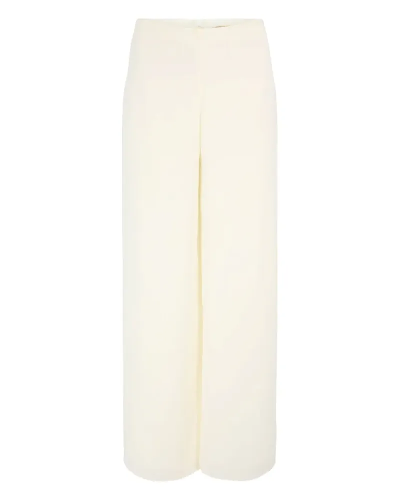 Alexis Verio Hose - Nude Nude
