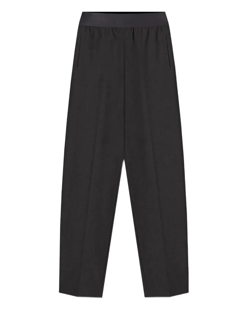 AERON Kirk Hose - Schwarz Schwarz