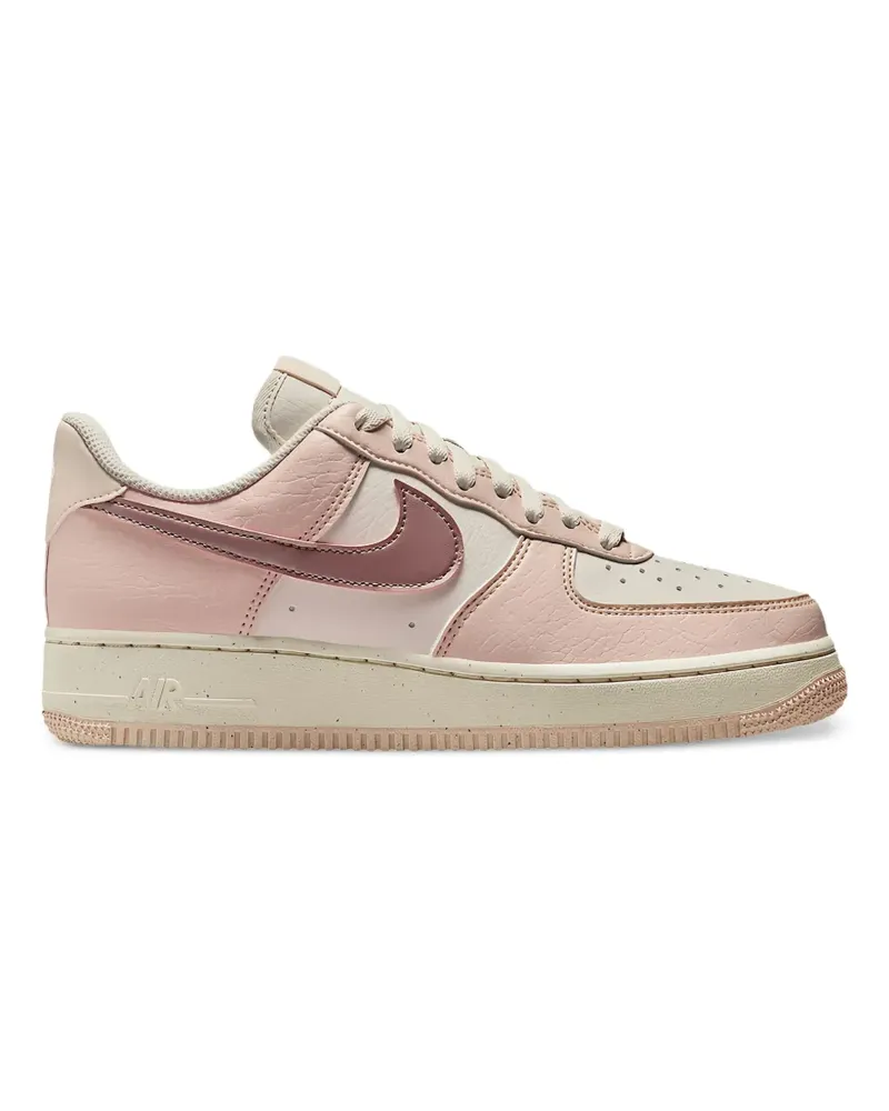 Nike Air Force 1 '07 sneakers - Rosa Rosa
