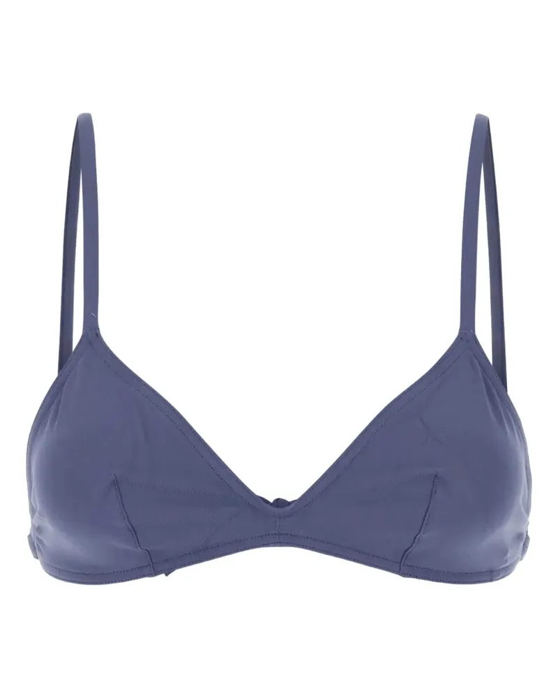 Eres Tourbillon BH - Blau Blau