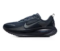 Vomero 18 Laufschuhe - Blau