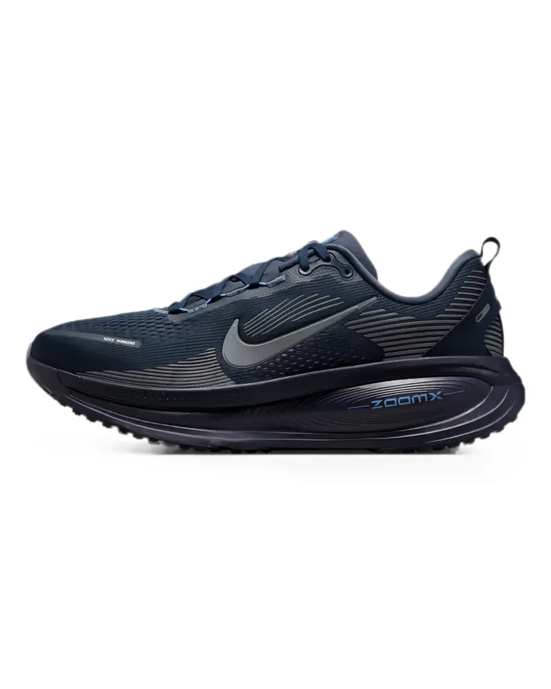 Nike Vomero 18 Laufschuhe - Blau Blau