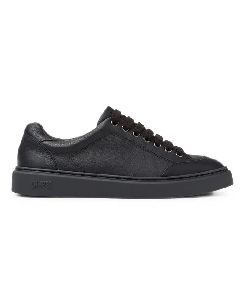 Camper Runner Twentyfive Sneakers - Schwarz Schwarz