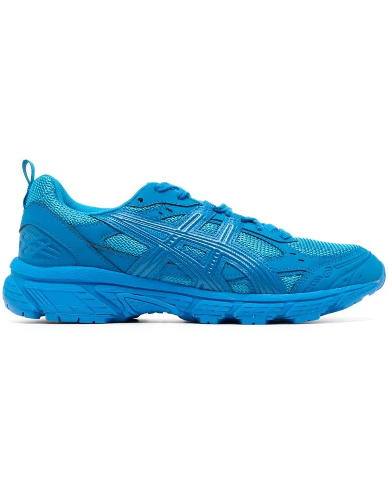 Comme des Garçons x Asics Gel-Nunobiki Sneakers - Blau Blau
