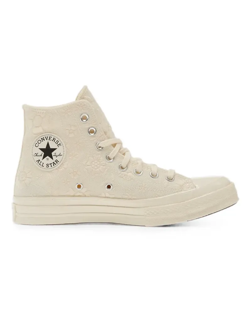 Converse Chuck 70 sneakers - Nude Nude
