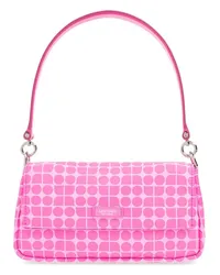 Kate Spade Noel Schultertasche Rosa