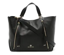 Brooklyn Handtasche - Schwarz