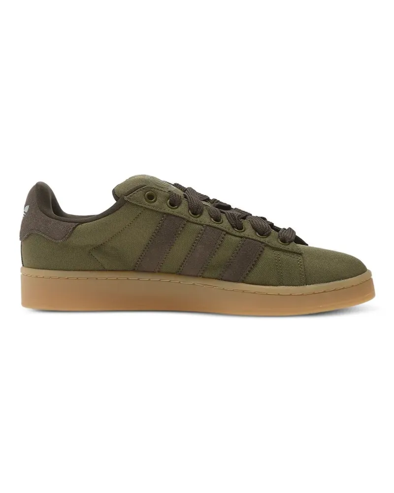 adidas Campus 00s Schuhe - Grün Grün