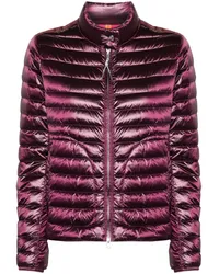 Parajumpers Sena Daunenjacke Violett