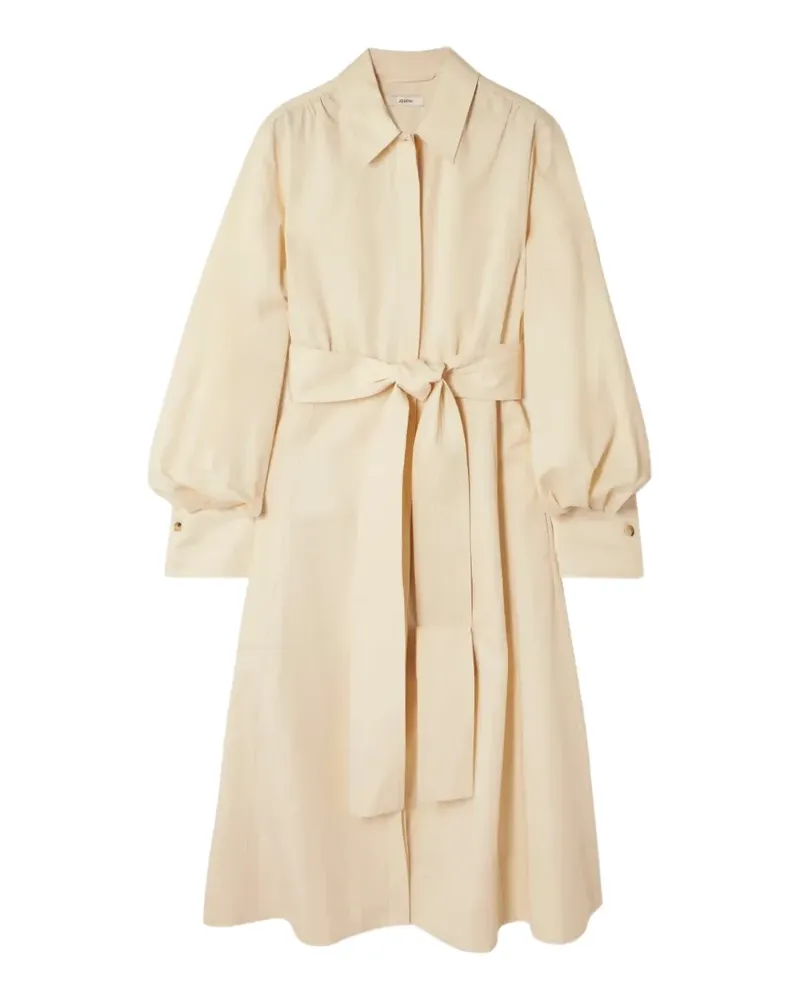 Joseph Ziane Midikleid - Nude Nude