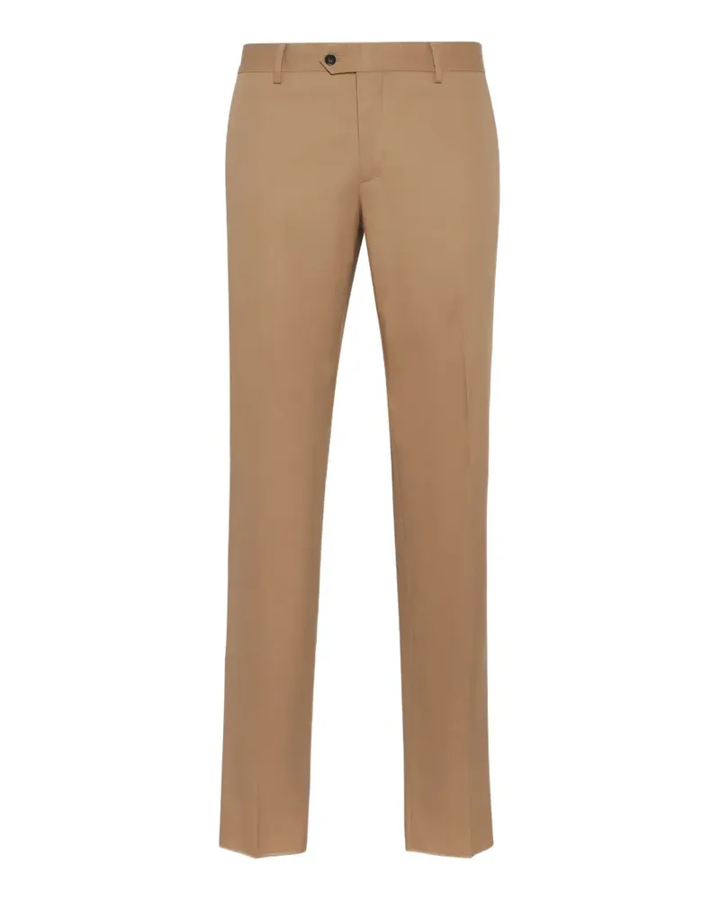 Billionaire Klassische Chino - Nude Nude
