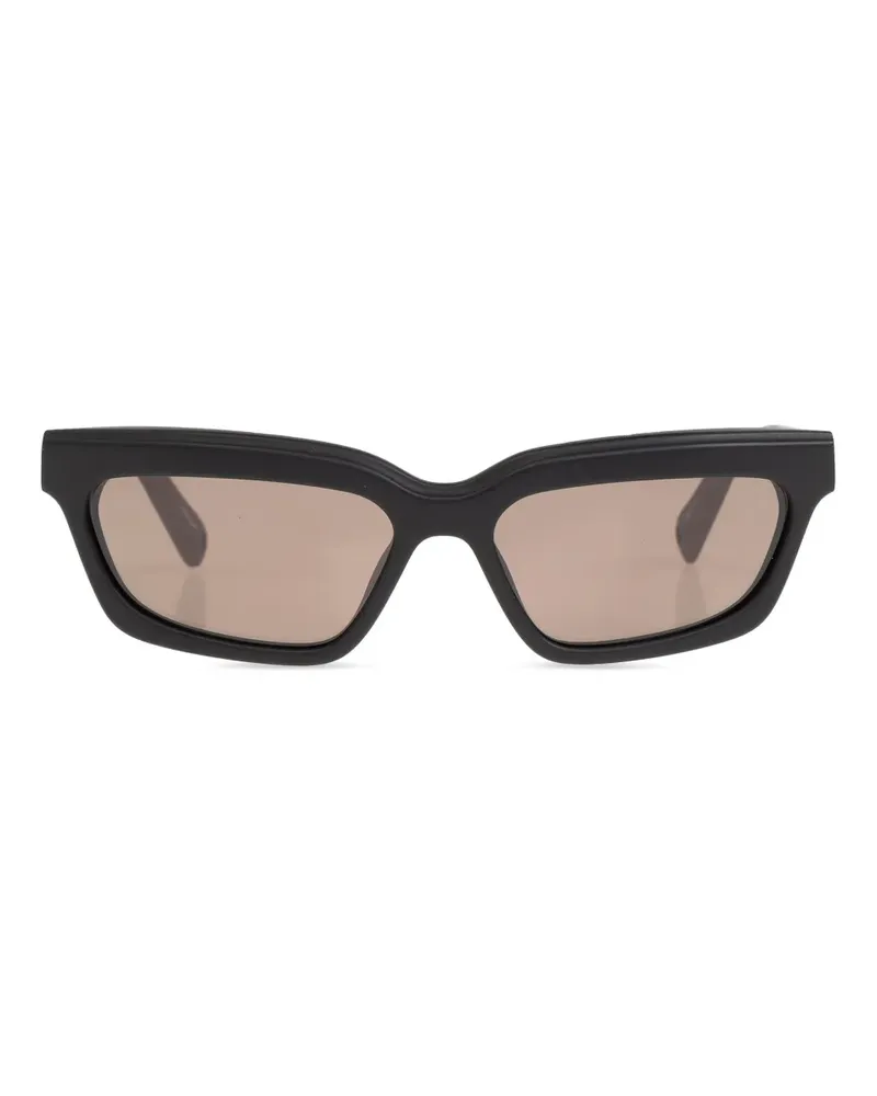 Jacquemus JAC68 Sonnenbrille - C2SUN BLACK C2sun