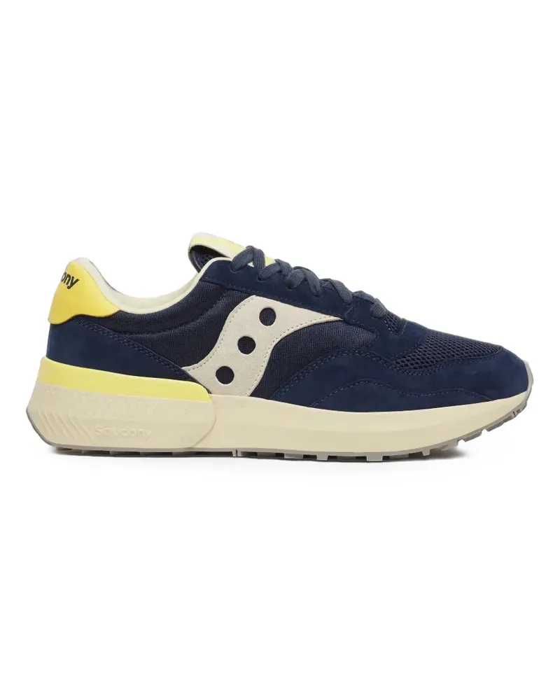 Saucony Jazz NXT Sneakers - Blau Blau