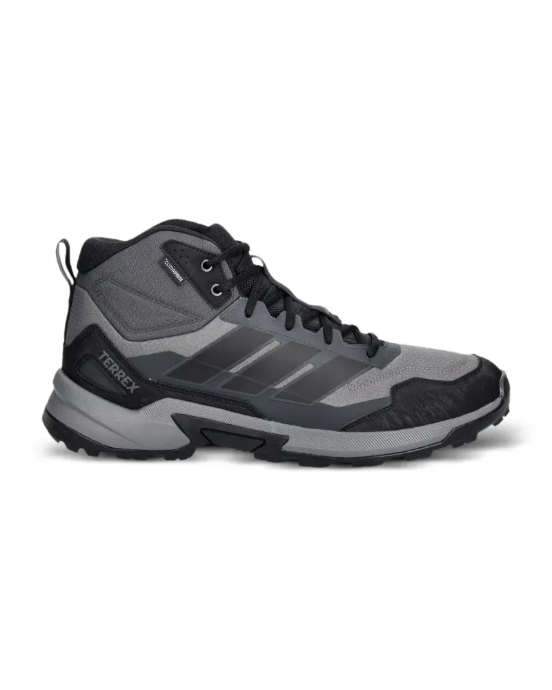 adidas Terrex Eastrail 3 Mid Climaproof sneakers - Grau Grau