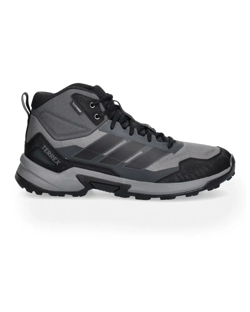 adidas Terrex Eastrail 3 Mid Climaproof Sneakers - Grau Grau