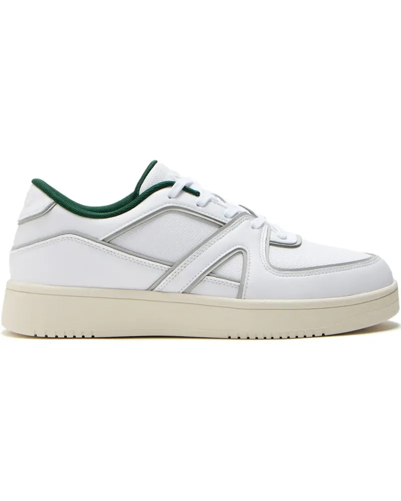 ATHLETIC PROPULSION LABS Nostalgia '87 Sneakers - Weiß Weiß