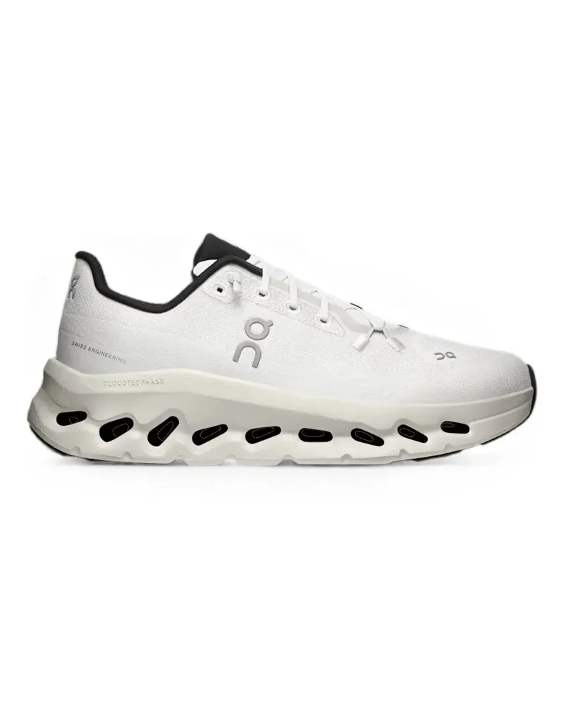 ON Cloudtilt sneakers - Weiß Weiß