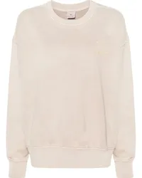 Paul Smith PS Happy Sweatshirt Nude