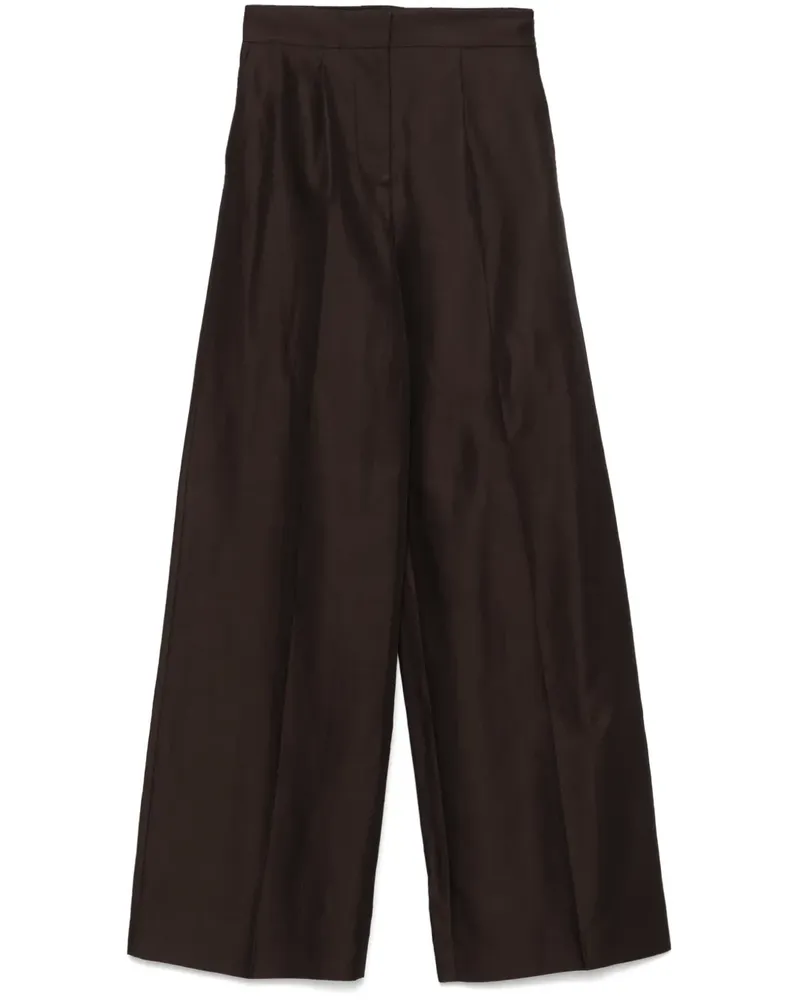 Joseph Alanel Hose - Braun Braun