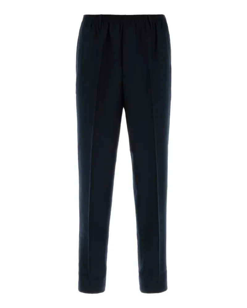 Cellar Door Alfred Hose - Blau Blau