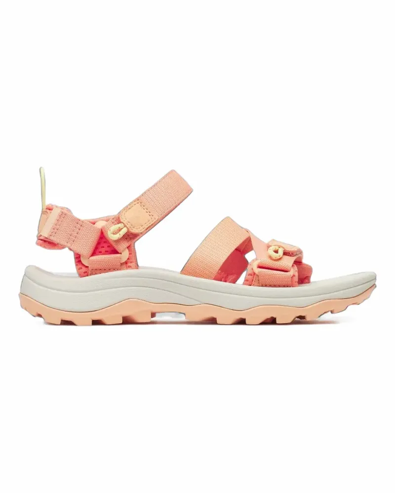 MERRELL Speed Fusion Sport RMX sandals - Orange Orange