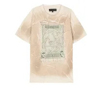 Currency T-Shirt