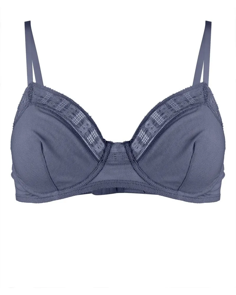 Eres Intime BH - Blau Blau