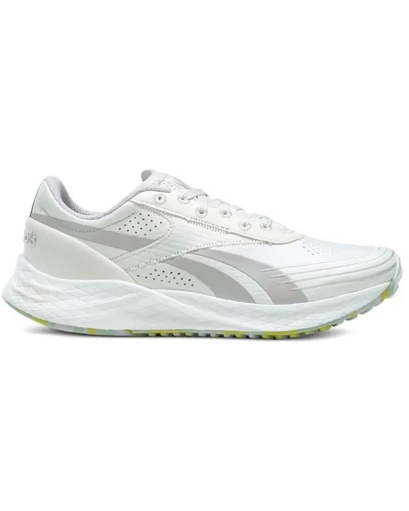 Reebok Floatride Energy Sneakers - Weiß Weiß