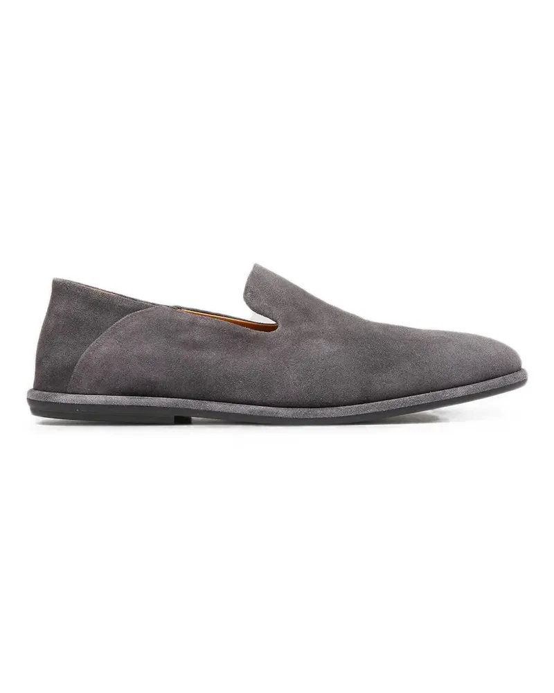 Officine Creative Italia Mienne 001 Loafer - Grau Grau