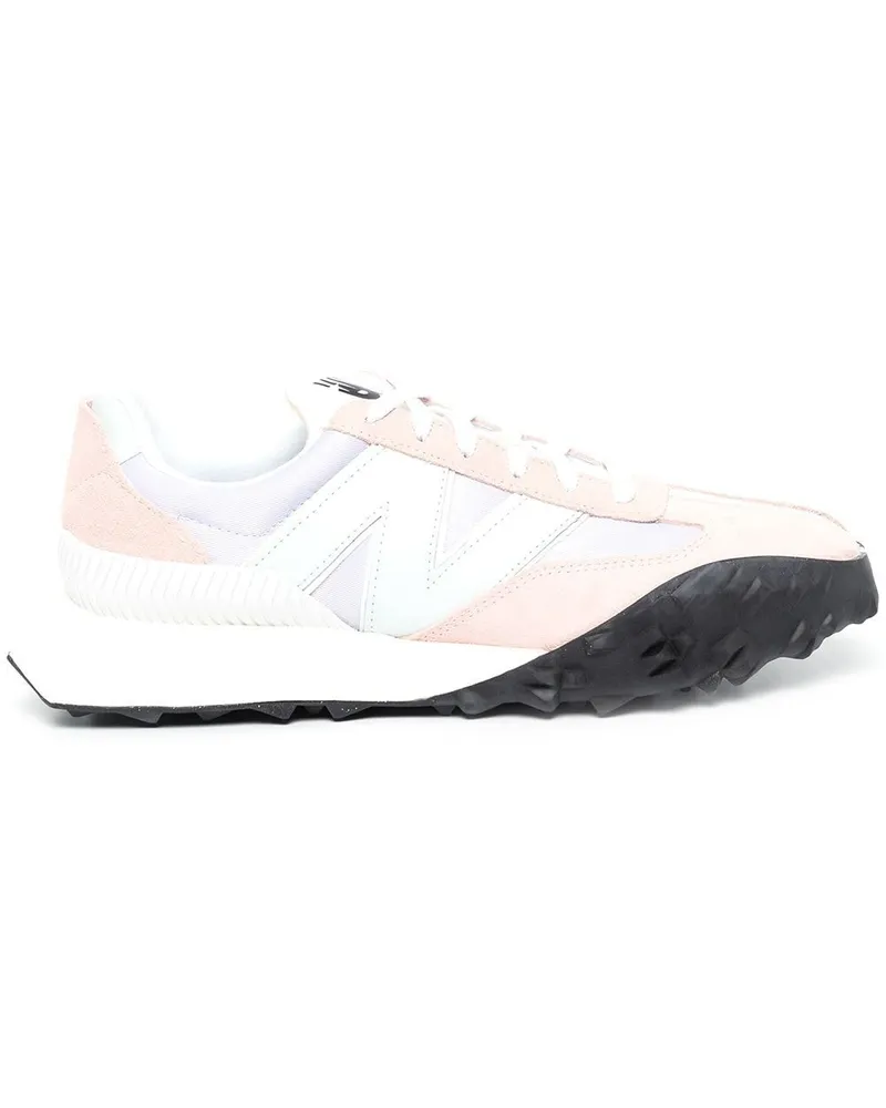 New Balance XC-72D Sneakers - Rosa Rosa