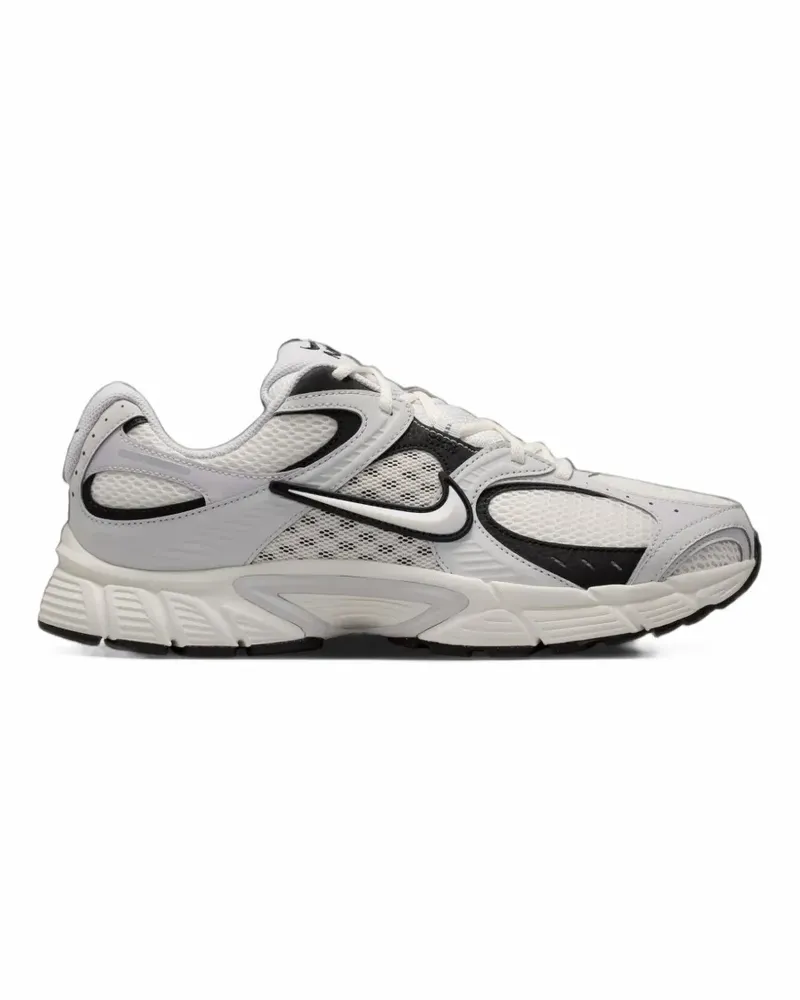 Nike V5 RNR Sneakers - Weiß Weiß