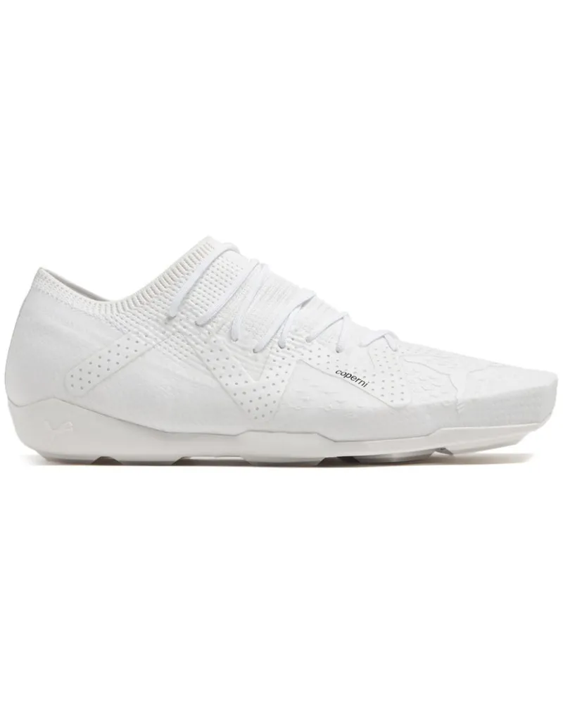 COPERNI x PUMA 90SQR Sneakers mit eckiger Kappe - Weiß Weiß