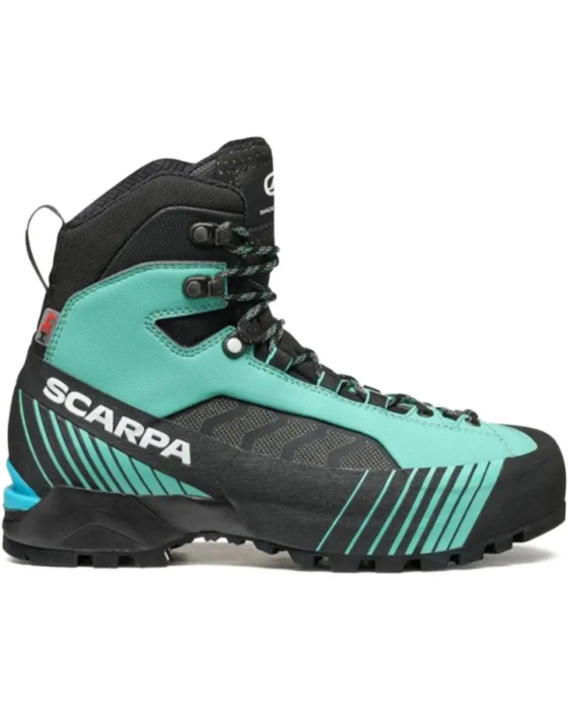 Scarpa Ribelle Lite HD Stiefel - Grün Grün