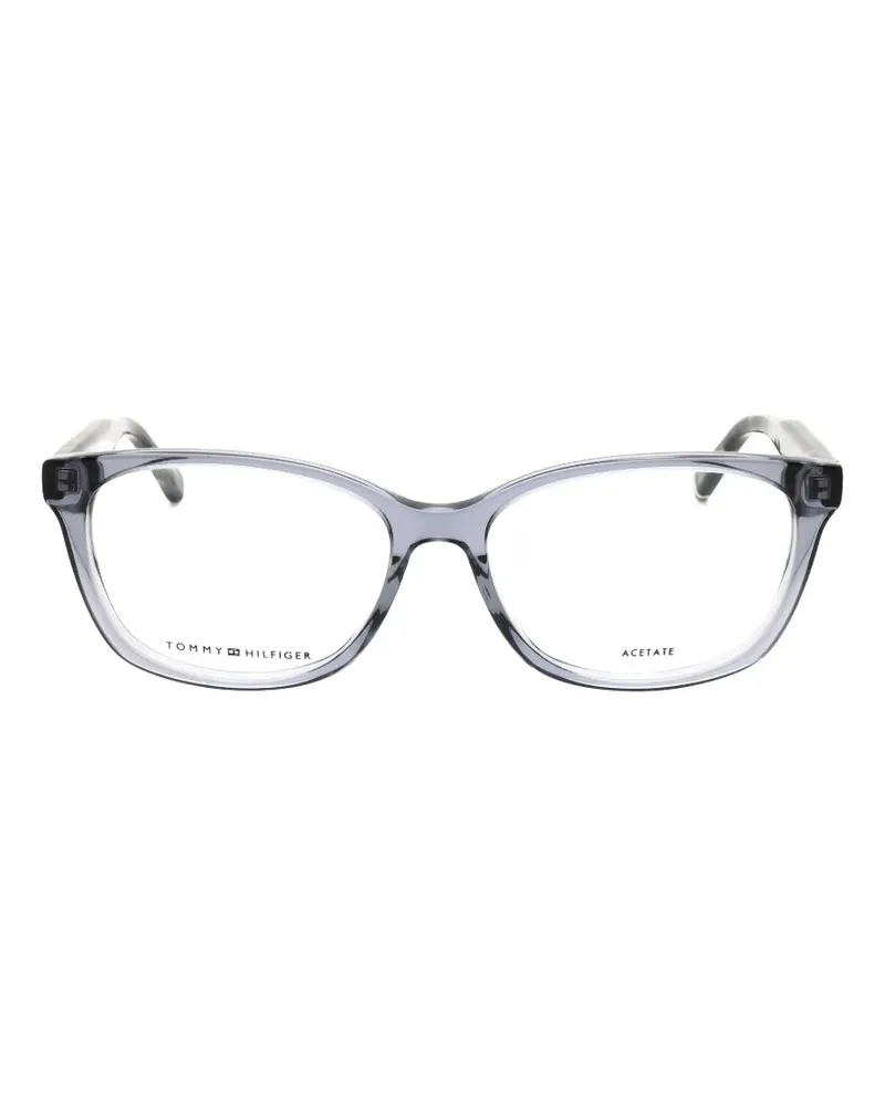Tommy Hilfiger 2108 eyeglasses - Grau Grau