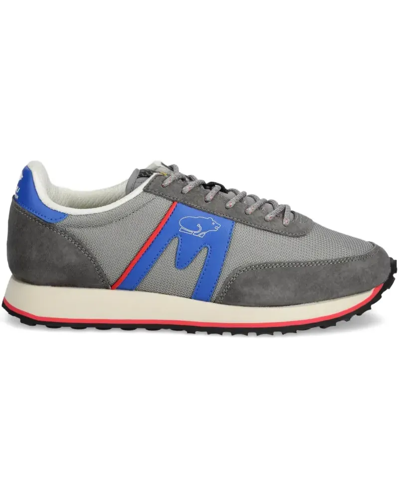 Karhu Albatross Sneakers - Grau Grau