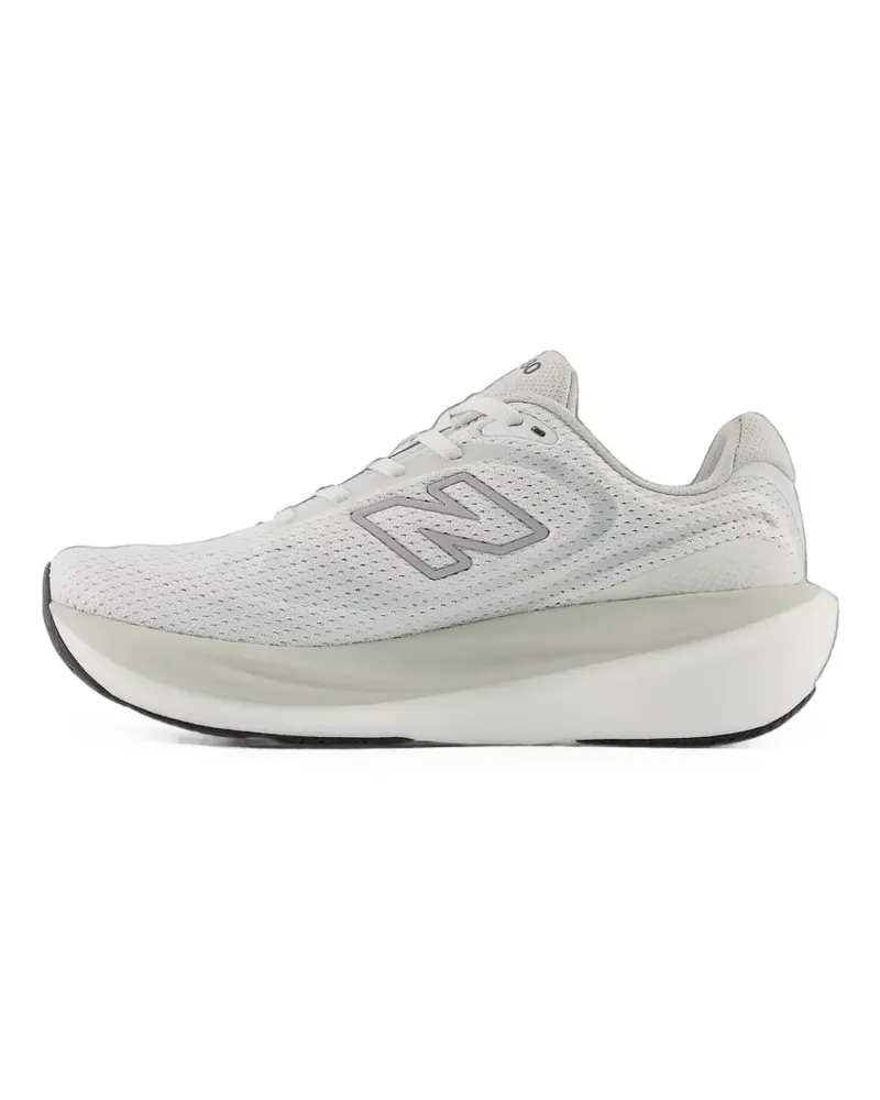 New Balance 1080v15 Sneakers - Weiß Weiß