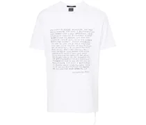 Whitenoise Kash T-Shirt