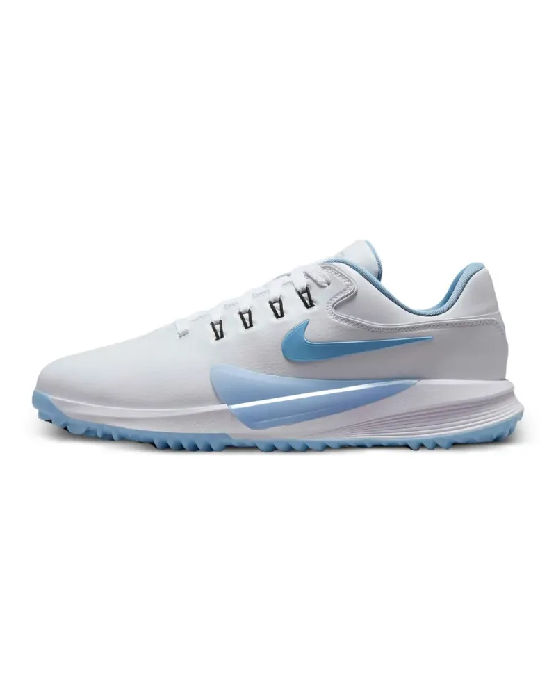 Nike Victory Pro 4 Golf Sneakers - Weiß Weiß