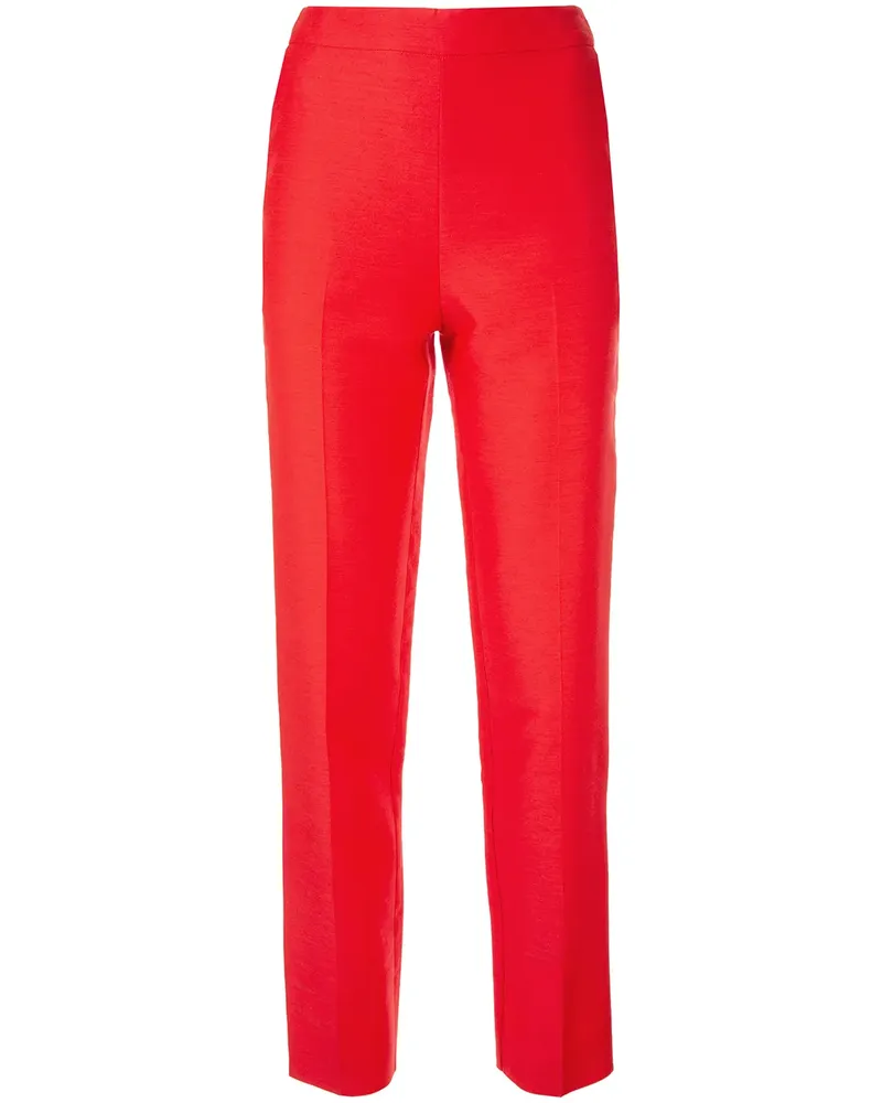 macgraw Non Chalant' Hose - Rot Rot