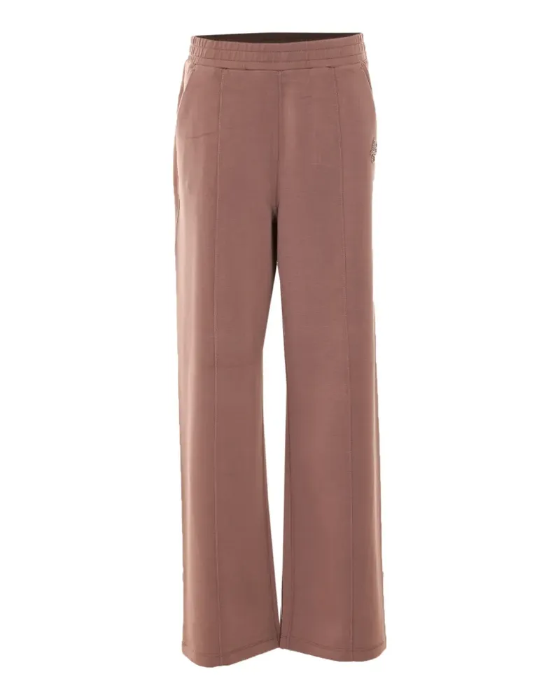 Liu Jo Scuba track pants - Braun Braun