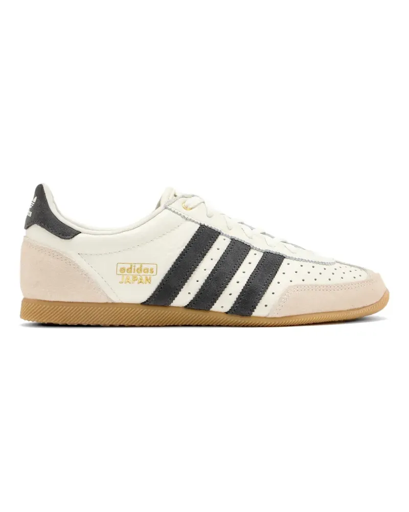 adidas Japan sneakers - Nude Nude