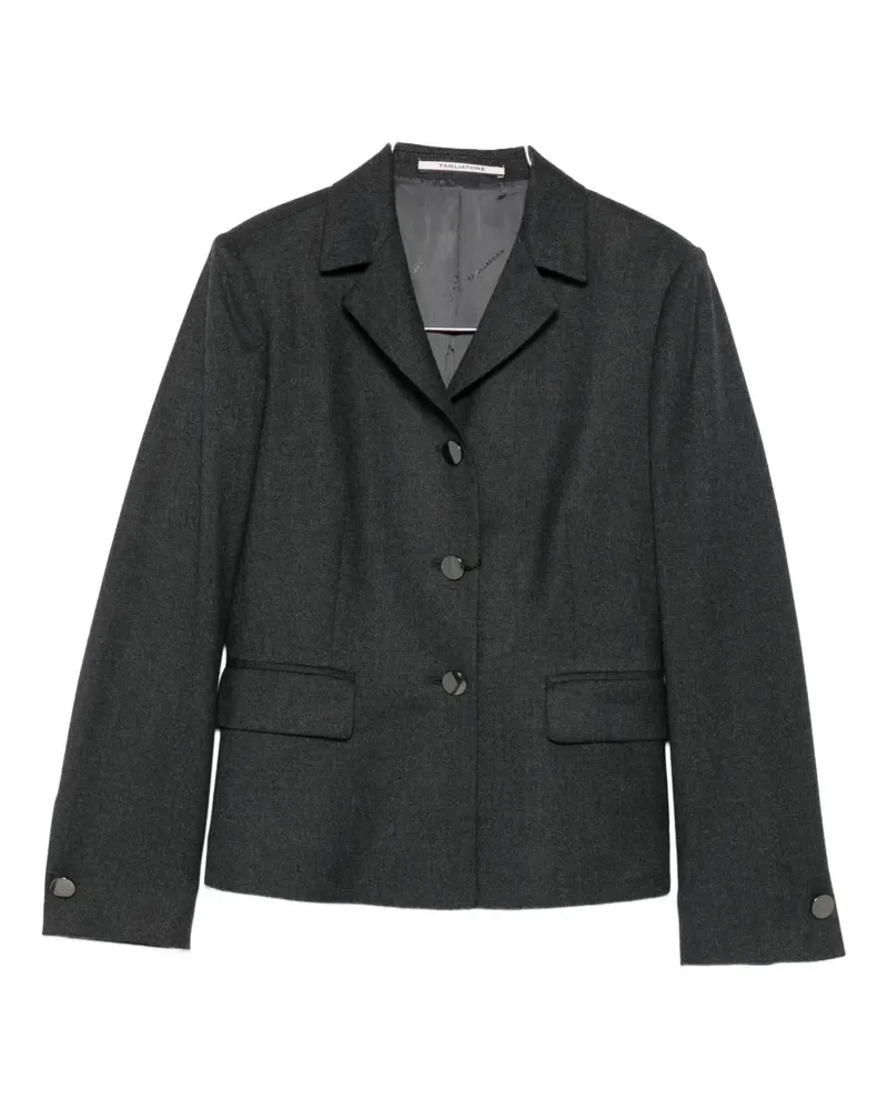 Tagliatore single-breasted blazer - S1227 S1227
