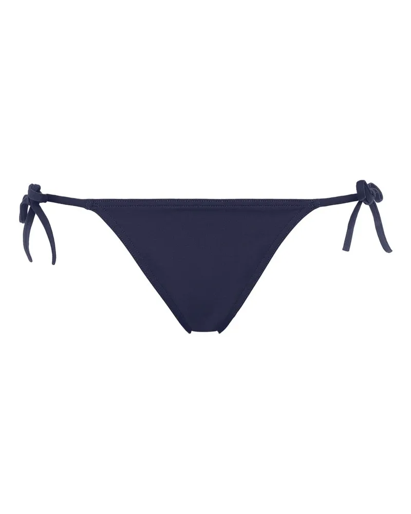 Eres Malou Bikinihöschen - Blau Blau