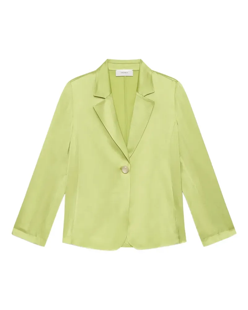 Maliparmi Cady Blazer - Grün Grün