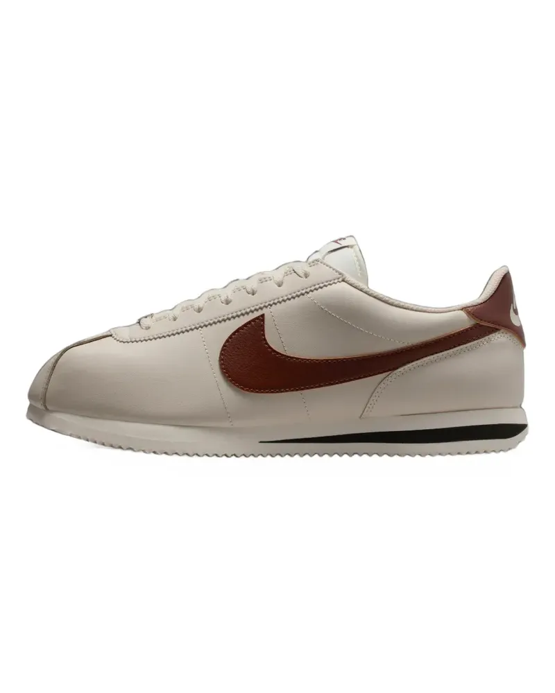 Nike Cortez sneakers - Nude Nude